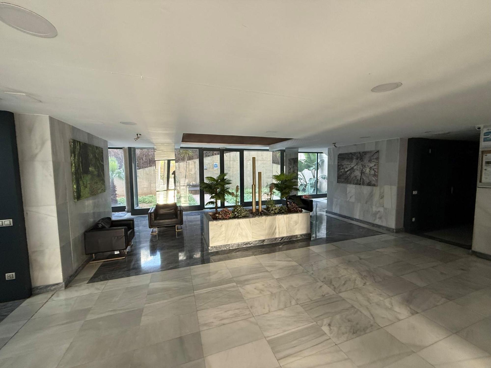 Beautiful Apartment Near Beach With Panoramic Sea-View Benidorm Exterior foto